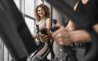 Ile powinien trwać trening cardio? Kompletny przewodnik dla maksymalnych efektów