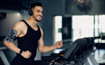 Ile powinien trwać trening cardio? Kompleksowy przewodnik